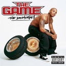 The Game - The Documentary - CD