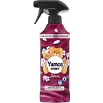 YOMUS Йомуш Освежител 450мл sakura