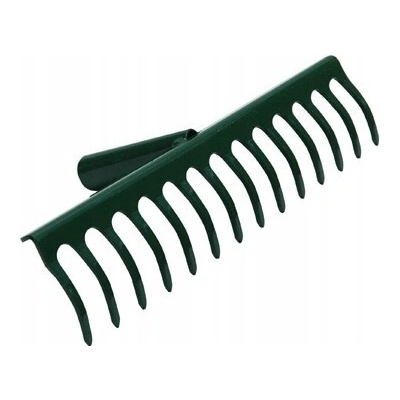 Profix 41 x 410 cm