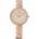 Swarovski 5517800