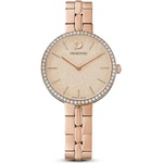 Swarovski 5517800 Часовници