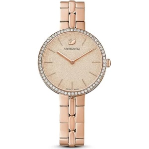 Swarovski 5517800 Часовници