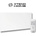 Xtend Home 720W