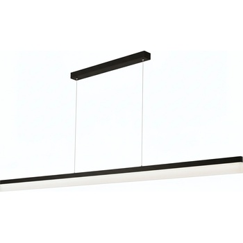 Toolight APP1695-CP