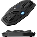 NEXX X.COM 2
