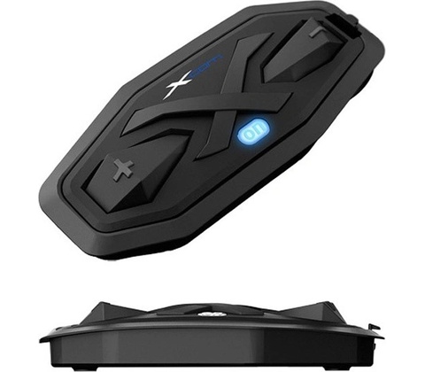 NEXX X.COM 2