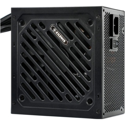 Xilence 650W XN320