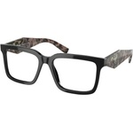 Prada PR10YV 21B1O1