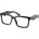 Prada PR10YV 21B1O1