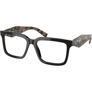Prada PR10YV 21B1O1