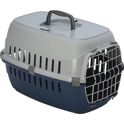 Dog Fantasy Carrier Přepravka 48 x 32 x 30 cm