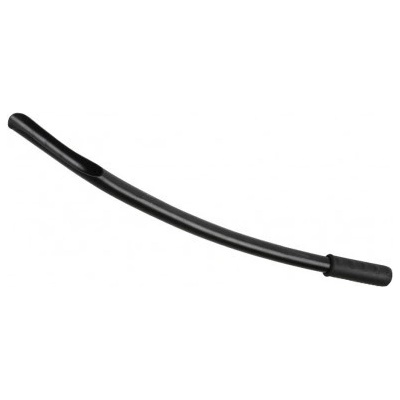 Carpon Kobra 22, 60cm