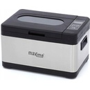 Maxima 09500000