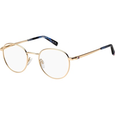Tommy Hilfiger TH2222 000 (TH2222 000)