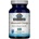 Garden of Life Dr. Formulated Advanced Omega [60 Гел капсули] Цитрус