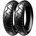 Michelin S1 80/90-10 44J