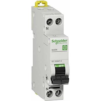 Schneider Electric M9P22606