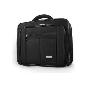 Taška Natec NTO-0392 15,6'' black