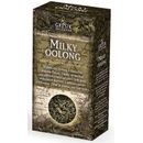 Grešík čaj MILKY OOLONG 50 g