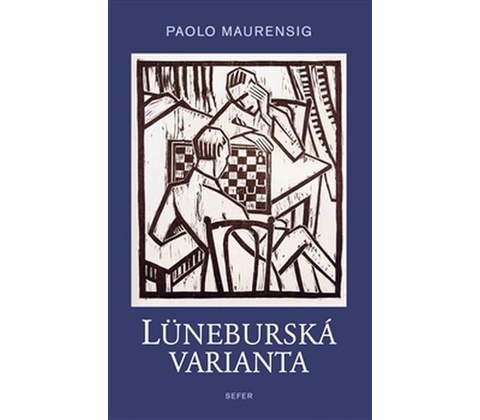 Lüneburská varianta