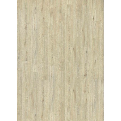 Breno SPC Woods Click HIF 20501 světle béžové dřevo 2.196 m²