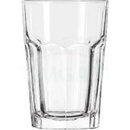 Libbey Onis Libbey Sklenice 290 ml