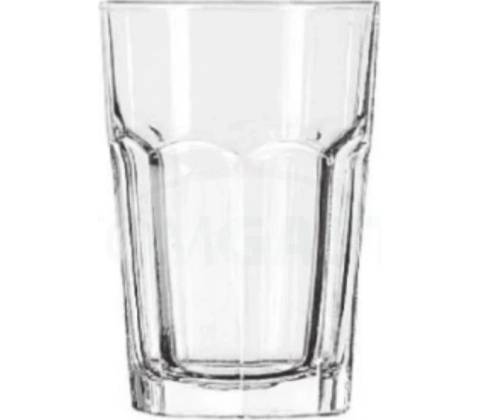 Libbey Onis Libbey Sklenice 290 ml