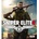 Rebellion Sniper Elite 4 (PC)