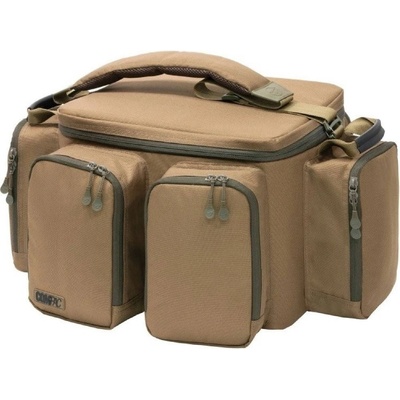 Korda Taška Compac Carryall Large
