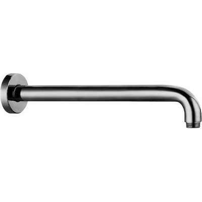 Laufen H3669800040041