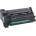 IBM КАСЕТА ЗА IBM InfoPrintColor 1354/1454/1464 Return - Black - P№ 75P4051 (75P4051)