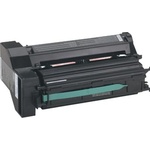 IBM КАСЕТА ЗА IBM InfoPrintColor 1354/1454/1464 Return - Black - P№ 75P4051 (75P4051)