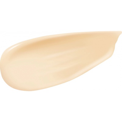 Inika Organic Bio Krémový korektor Porcelain Sheer 10 ml