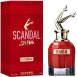 Jean Paul Gaultier J. P. Gaultier Scandal Le Parfum 50ml Мъжки Парфюми