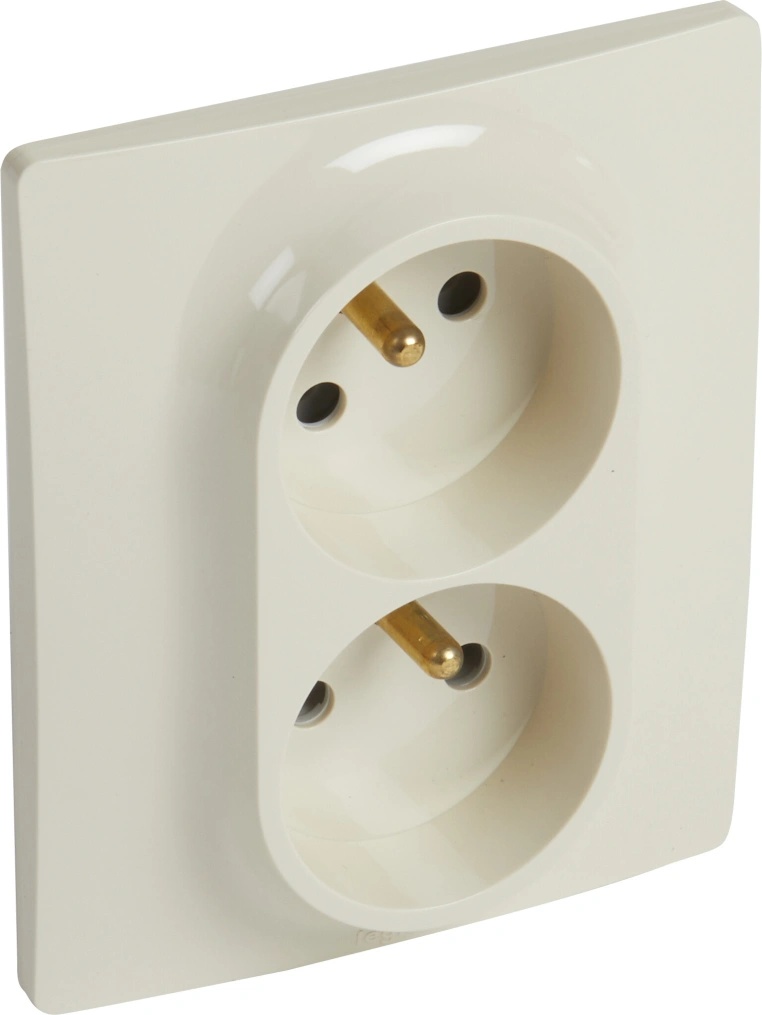 Legrand 764633