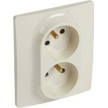 Legrand 764633