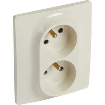 Legrand 764633