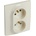 Legrand 764633