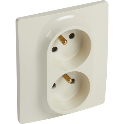 Legrand 764633