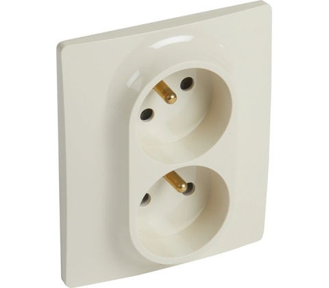 Legrand 764633