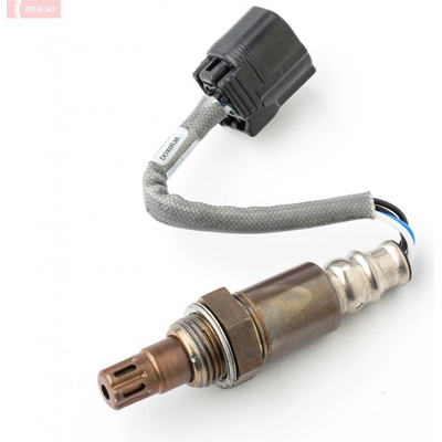 Lambda sonda DENSO DOX-0538 (DOX0538)