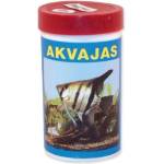 HU-BEN Препарат HU-BEN Akvajas за почистване на аквариуми 130ml (841-110)