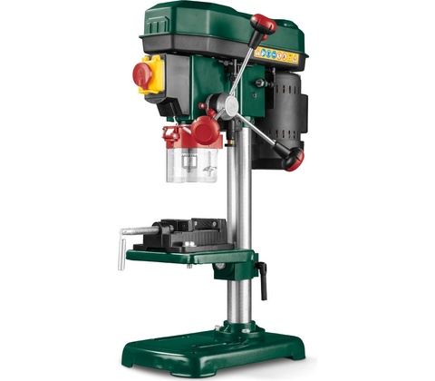 PARKSIDE PTBM 400 A1