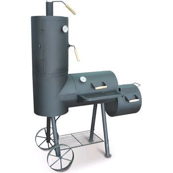 V-Garden VeGA Gril 349