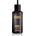 Jean Paul Gaultier Scandal Le Parfum pour Homme (Refill) EDP 200 ml