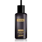 Jean Paul Gaultier Scandal Le Parfum pour Homme (Refill) EDP 200 ml Парфюми