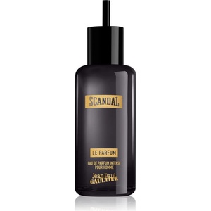 Jean Paul Gaultier Scandal Le Parfum pour Homme (Refill) EDP 200 ml Парфюми