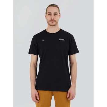 Fundango Тениска Compass Graphic-T