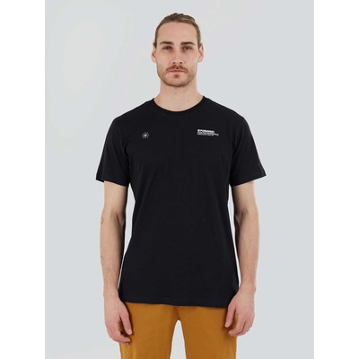 Fundango Тениска Compass Graphic-T