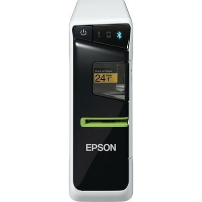 Epson LabelWorks LW-600P C51CD69020